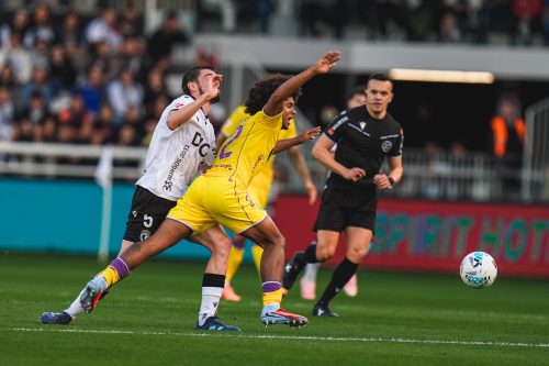 1c9bd95d-6570-4929-8faa-2aea77fcbc68-599