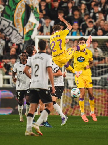 1ef53444-4bc5-4b4f-8a41-9a71c803c35e-902