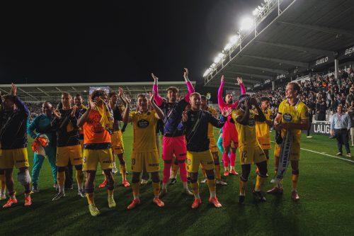 1f69e118-19f6-4e20-afcc-bb8eda63a363-426