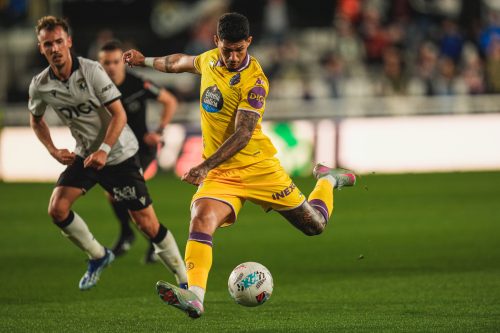 2a331a24-df0b-486c-a6ad-0598fa12f300-587