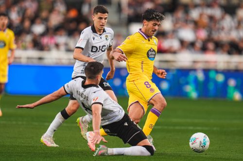 2c3bd481-8b49-4802-a479-28970dda4c58-130