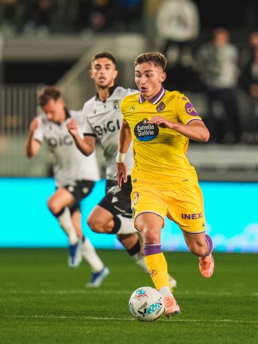 3bc02dcd-0ff4-4304-bba0-3c581d52cde9-785