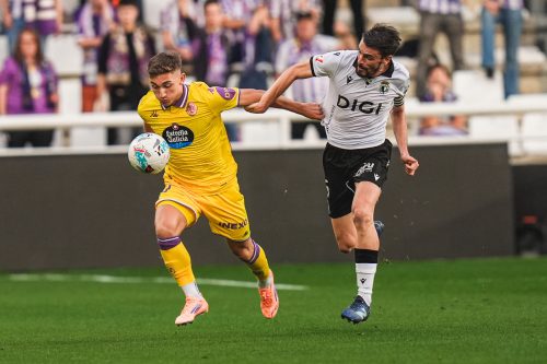 3fbeccce-b62f-4565-bce7-094b0762fa74-533