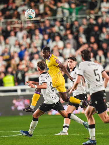 47796f9a-33f4-4a5f-824d-ae91ffa74c0d-855