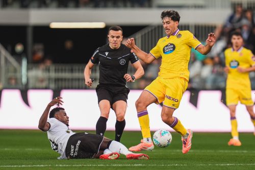 55ea6d2d-c550-4d3e-9d56-efc53e25cf5a-536