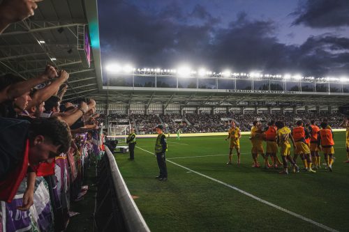 5bf6fa45-51d3-48de-82e9-2d1508aba6d0-694