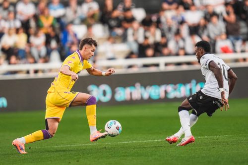 71205ee2-d0a3-4d9b-a575-115daeb13dd0-396