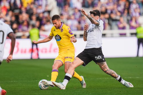 b61f8844-a452-4469-b514-c5ef9c1855cb-667