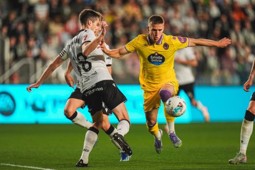 c2821aed-af84-447f-9fa9-793db41a5ceb-365