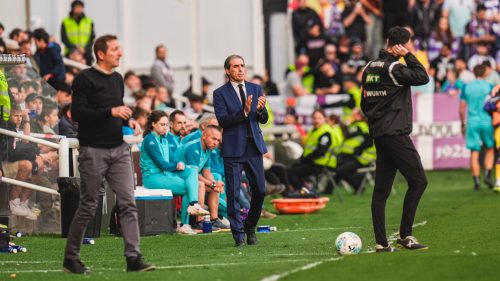 d2a2c860-96e8-49ad-b2bf-2568b6b50203-389