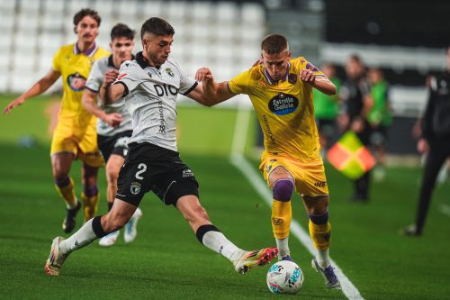 d796a75f-84b3-4f1d-8dc4-7f4a8c7d8080-550