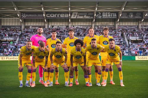 e0123524-50a0-462c-85f5-27ea2e241077-645