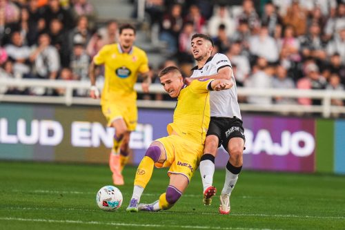 e0ad060e-f6d2-47a9-80c4-7add79aa24cb-456