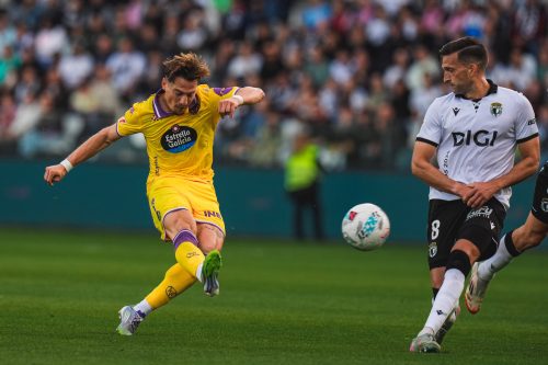 e57a073a-9d67-4a66-9b64-b546480267f2-567