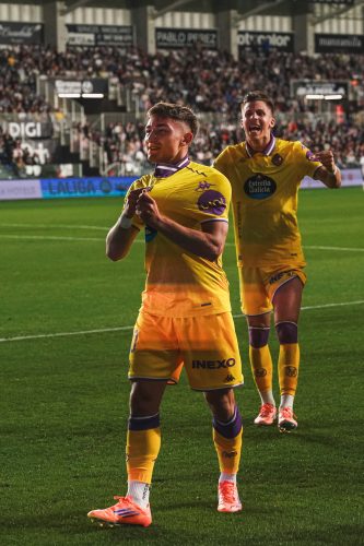 e99175f2-26ac-475e-9882-13b905ee9986-814