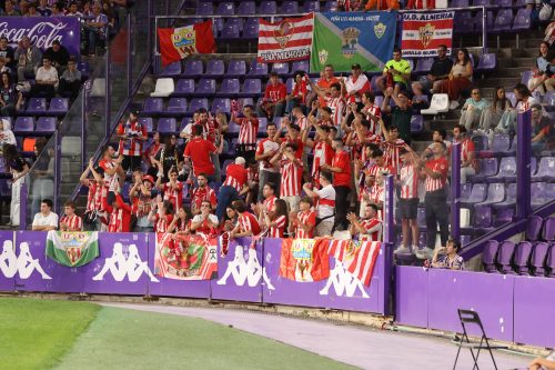rv-almeria11