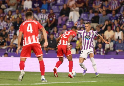rv-almeria17