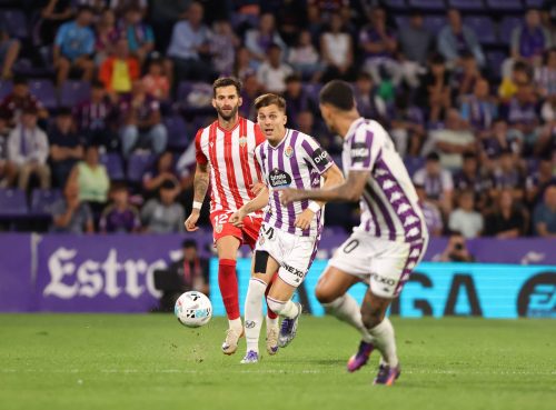 rv-almeria20