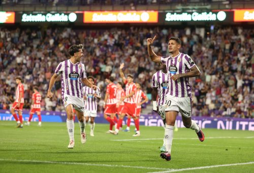 rv-almeria27
