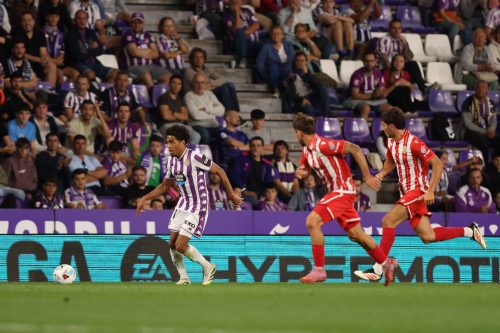 rv-almeria39