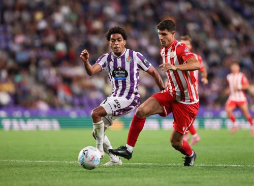 rv-almeria45