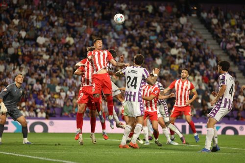 rv-almeria52