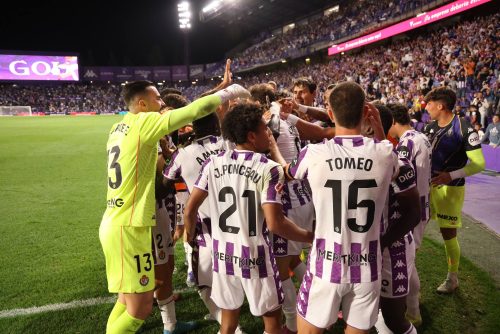 rv-almeria54