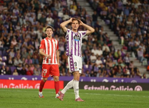 rv-almeria55