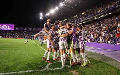 rv-almeria57