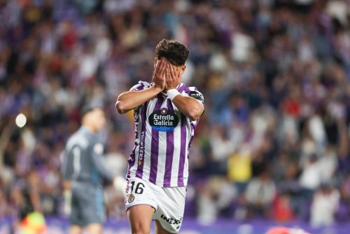 rv-almeria60
