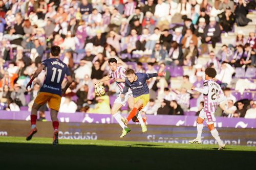 1172a315-c1af-4554-9fa1-cf8d02604e07-17