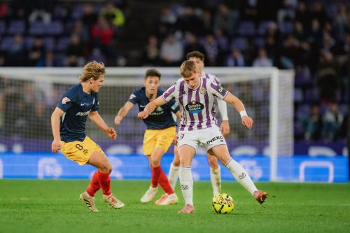 125c0387-1079-4f94-a4f3-3c7c2323bbba-860