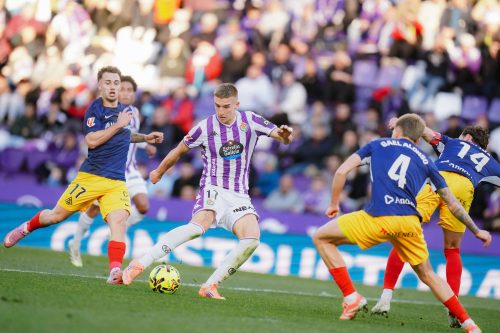 42b540fe-73aa-454e-9fc3-f25d3b0de70d-748