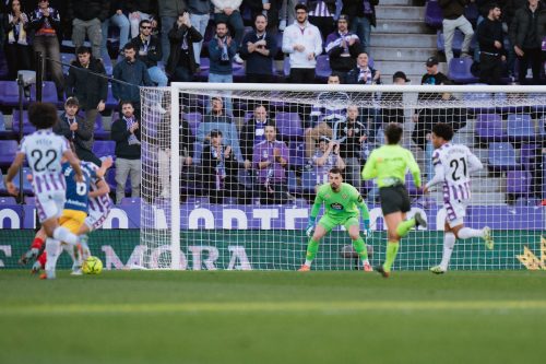 4cb69c36-a1a1-4bed-b29e-f3d22fa8dc19-241