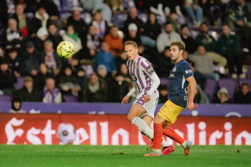 593f8593-a53c-48b8-b0d1-0950e5c6b74a-860