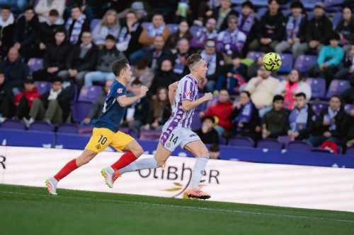 5e0d690c-26cb-4f0b-a218-4e6654c07b5c-683