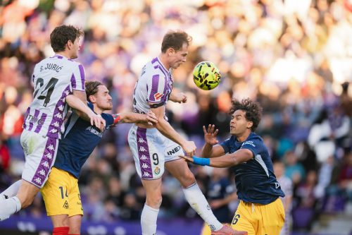 6b5ded8e-6d56-4b80-8d96-6db51b179756-677