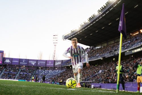 74fc7c4b-1224-404c-a26d-3ba38b9ccdb6-343