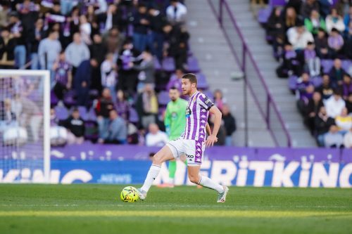 88e31252-4238-4213-adc4-11c02b654e26-729