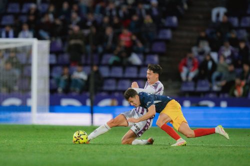 902f7166-5941-4a8b-a5b1-88ae2c649329-68