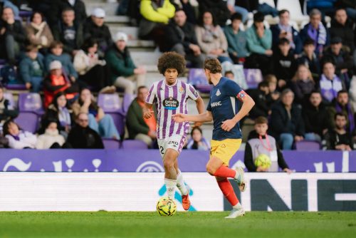 a7756eed-21d8-445f-ab2f-6a1507467214-536