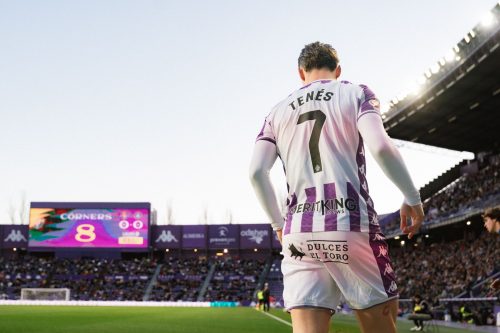 b60abe55-76e7-43b8-88b8-56b27dc2ff98-857