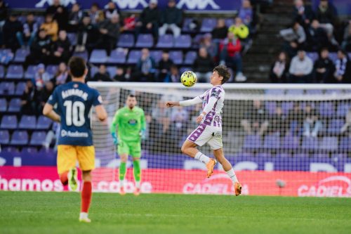 ce4b76a7-2f17-4d4b-b82f-e695cde28bf0-212