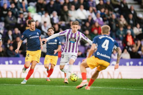 f42fed7f-f99e-44e8-bfe5-439586b1d538-538