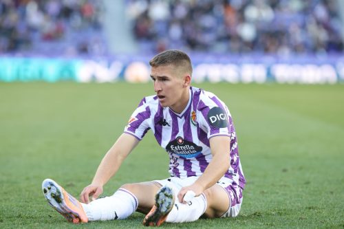 valladolid-andorra01