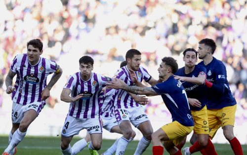 valladolid-andorra04