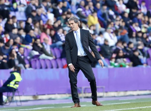 valladolid-andorra05