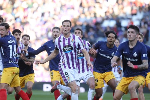 valladolid-andorra06