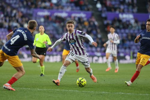 valladolid-andorra08