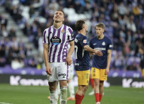 valladolid-andorra09